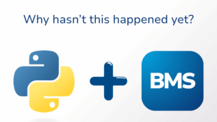 "Python" and the Python logo are trademarks of the Python Software Foundation. This article is not affiliated with or endorsed by the PSF.