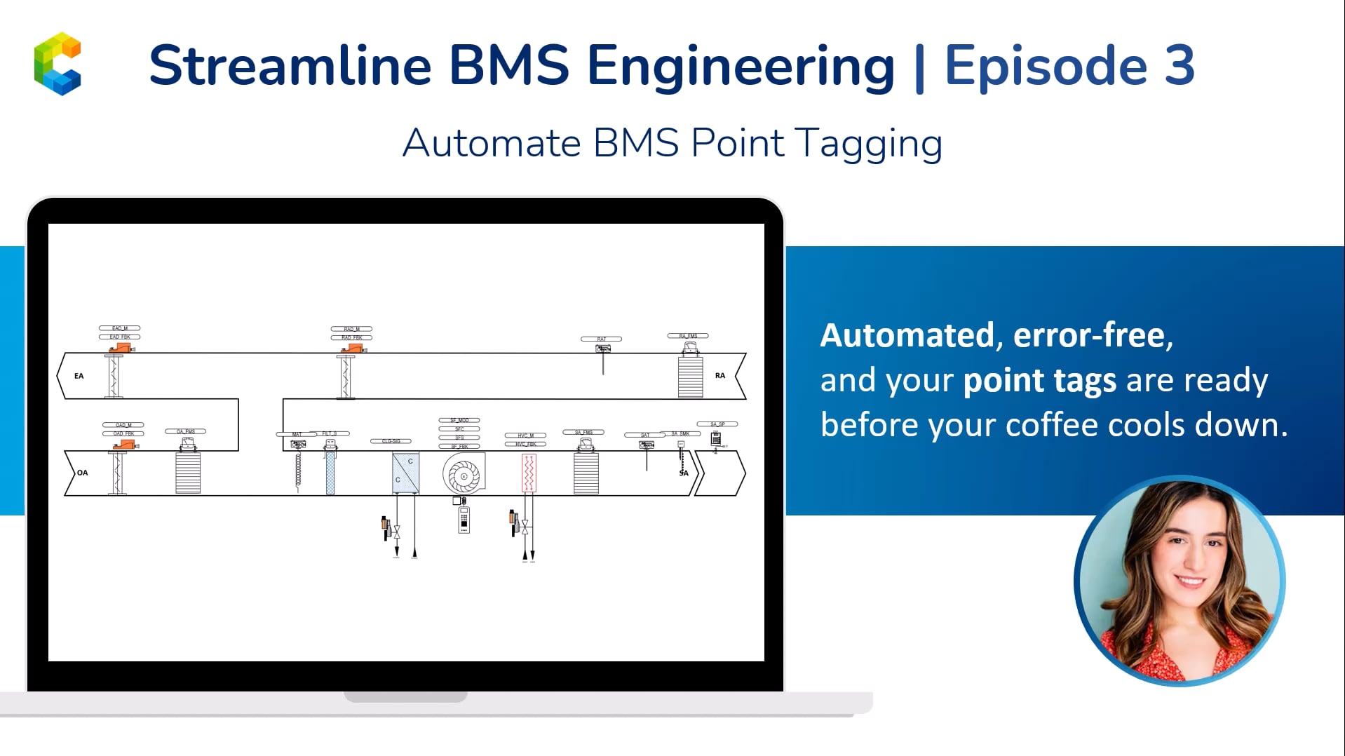 Automate the Tedious Tasks with Auto Tagging